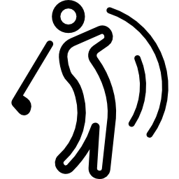Portal Itapuama